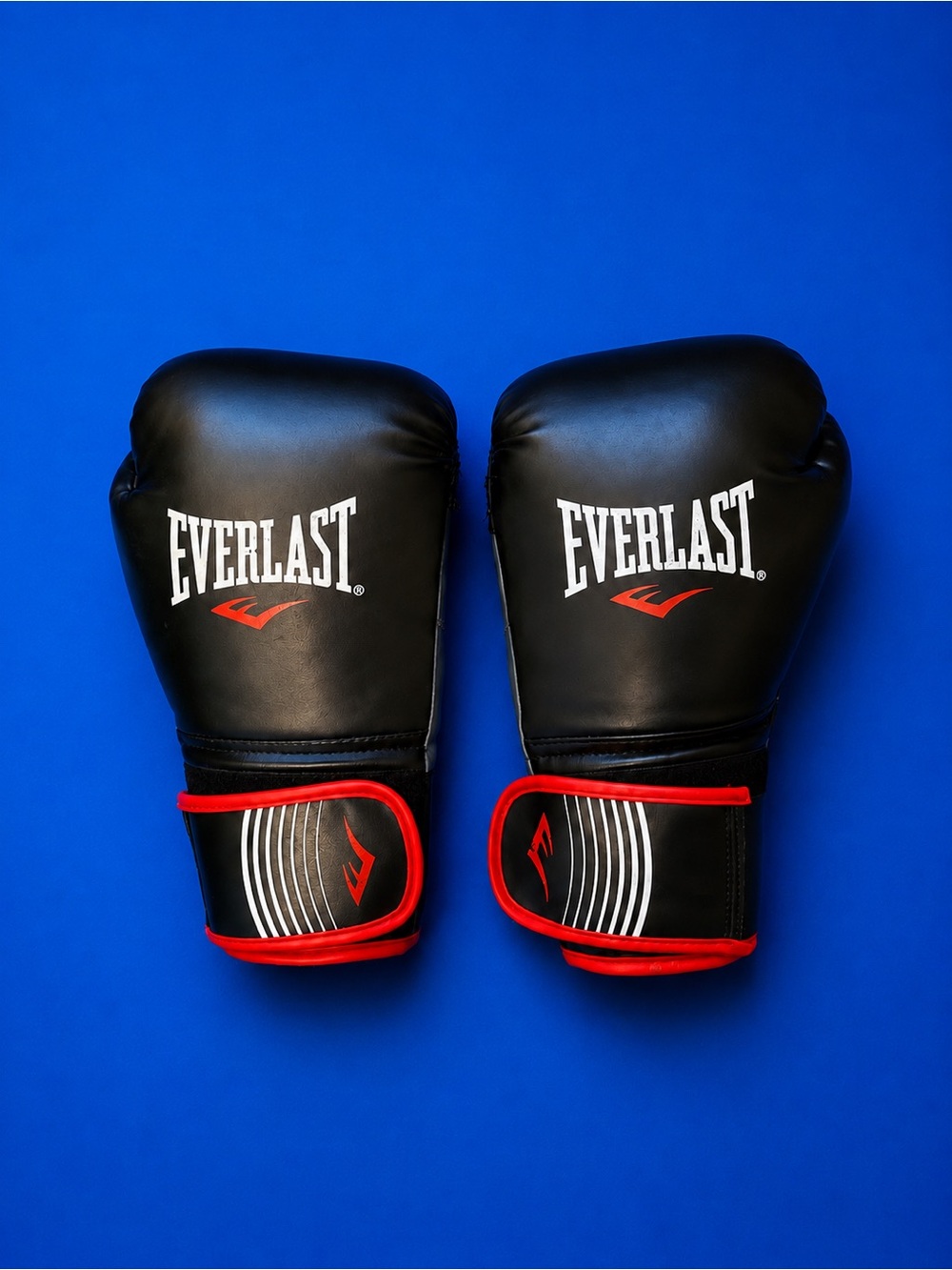 Adult gloves